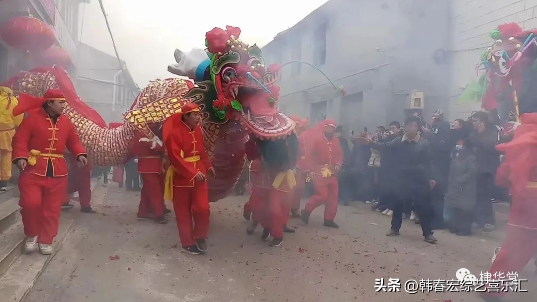 好文分享日常,好文分享每日朗读