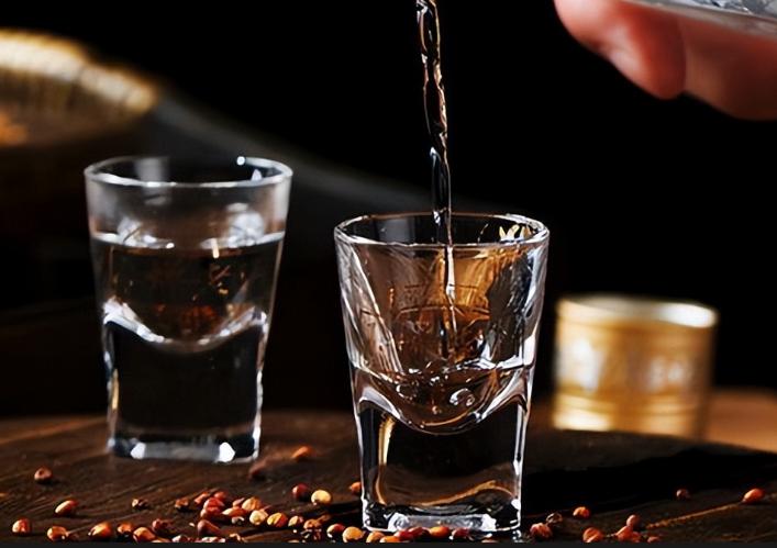 四款不为人知的高品质口粮酒,十大公认口感最好的口粮酒