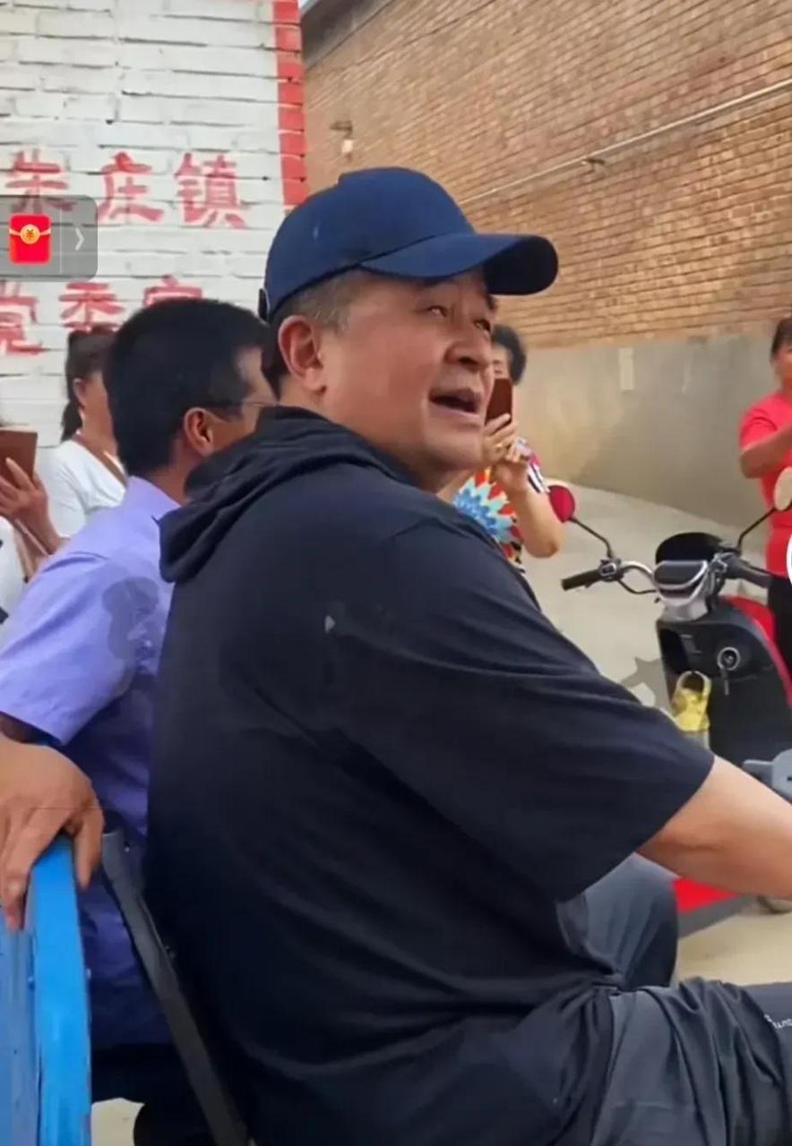 毕福剑现状最新消息,毕福剑的如今现状