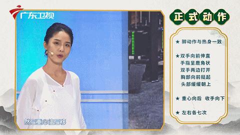 治甲状腺结节的茶排行榜第一名,古方散结茶对甲状腺肿大有用吗