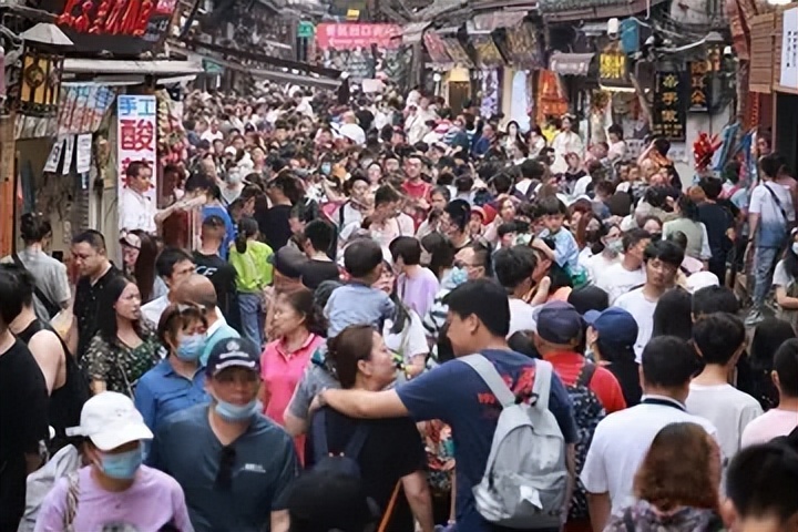 泰国不再被中国人喜爱?背后原因令人深思，网友：怕你噶我腰子！