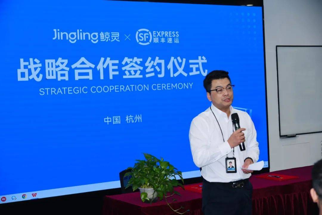 好衣库电商平台怎么样,好衣库的运营模式