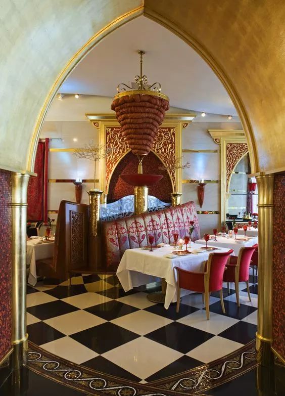 迪拜帆船酒店装修,迪拜帆船酒店完整视频