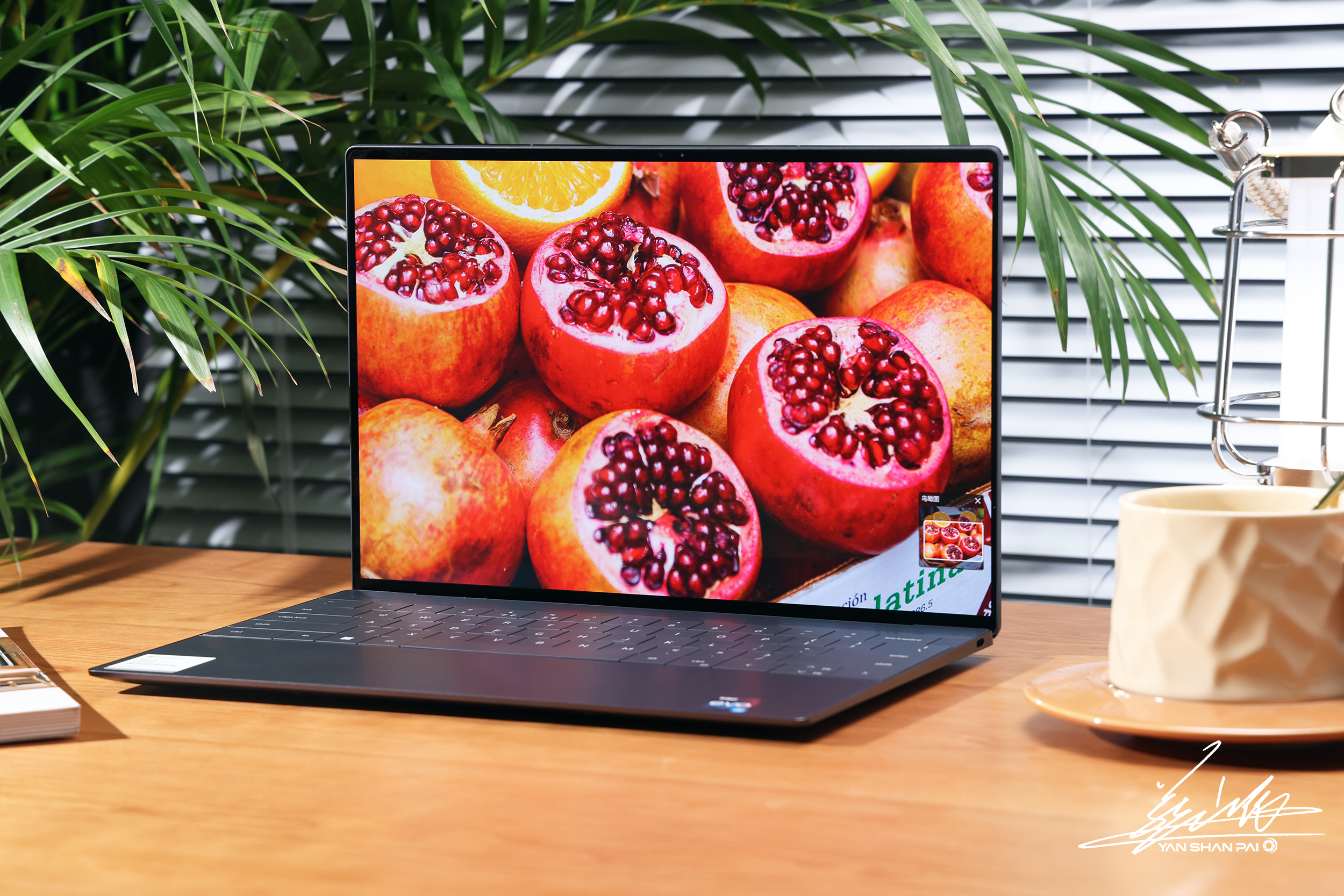 戴尔xps13plus测评,戴尔xps13系列值不值得入手