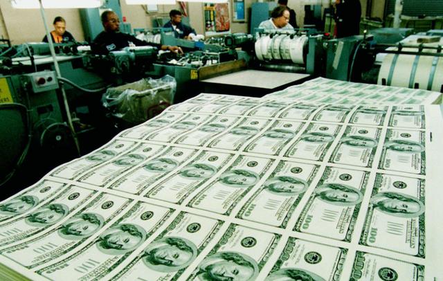 物价上涨老百姓的日子怎么办,物价越来越高钱越来越难挣会怎样