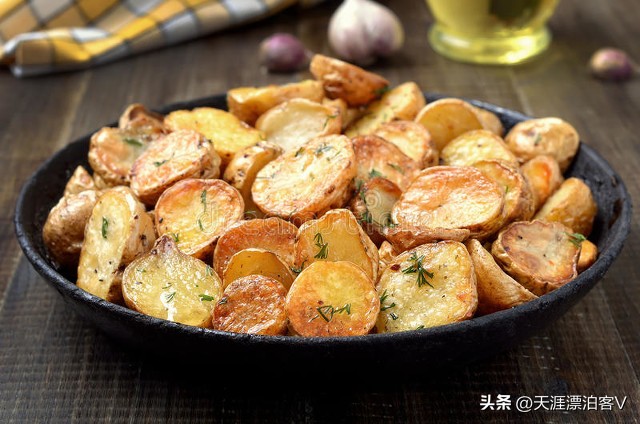 云南昆明的早点,在昆明都吃什么早点