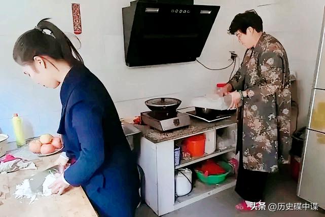 女性备孕5年都没有怀孕,女子备孕无果去医院