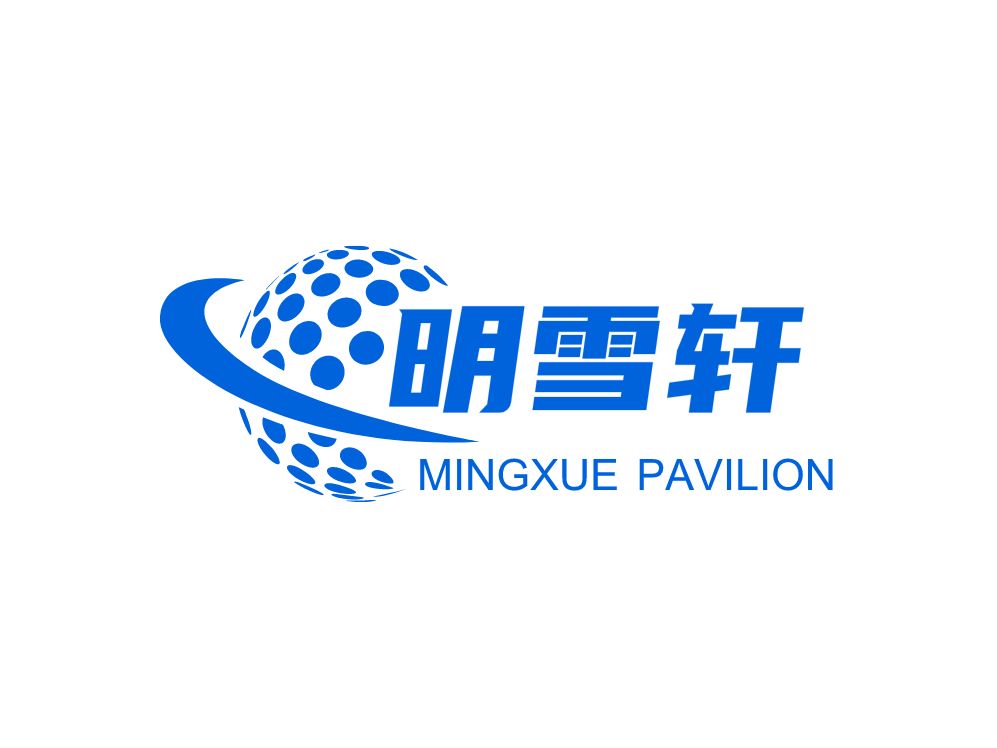 新闻发稿怎么发,新闻发稿基本流程你知道么