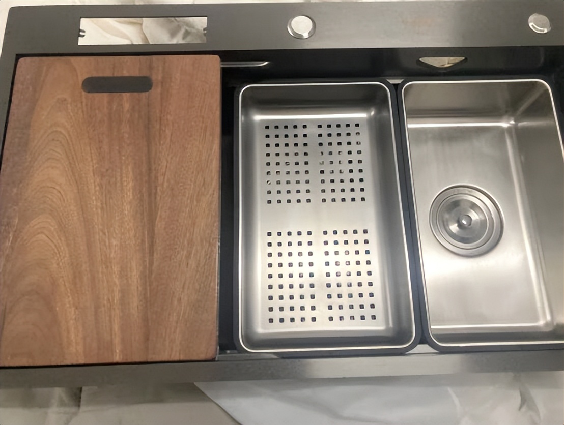 618必买清单洗碗擦,618厨房用品推荐