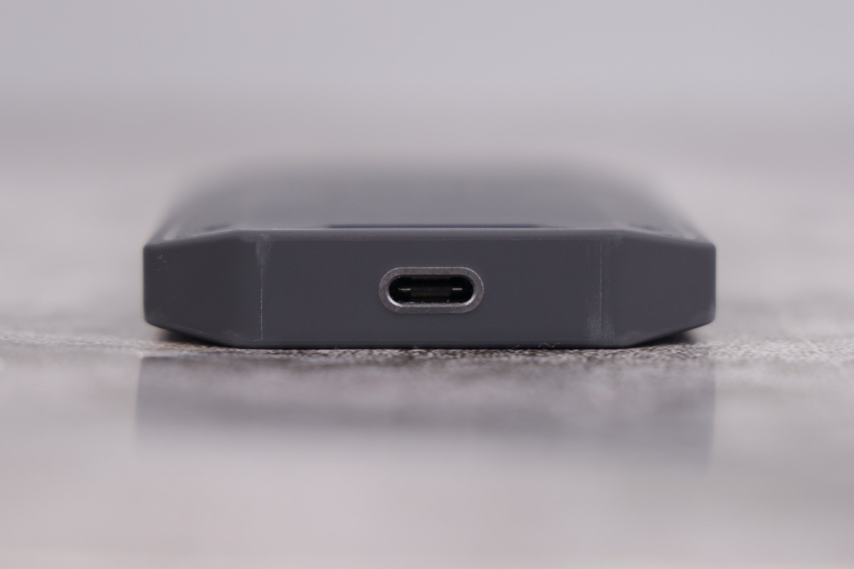 闪迪ssd固态硬盘240g,闪迪移动固态硬盘评测推荐