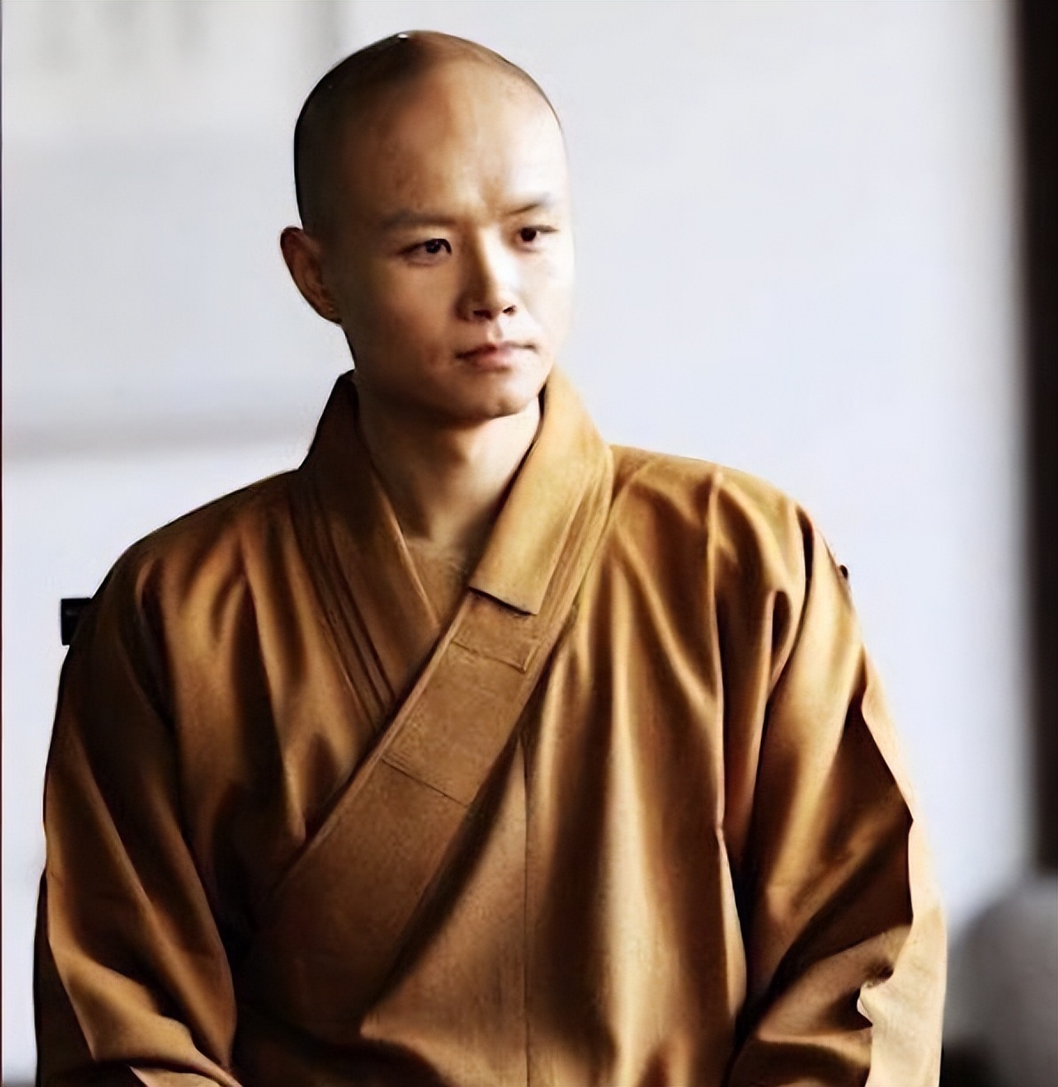 乐嘉如今怎样了,乐嘉最艰难的时候