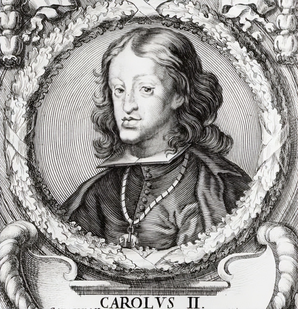 一个阳痿患者的悲伤往事