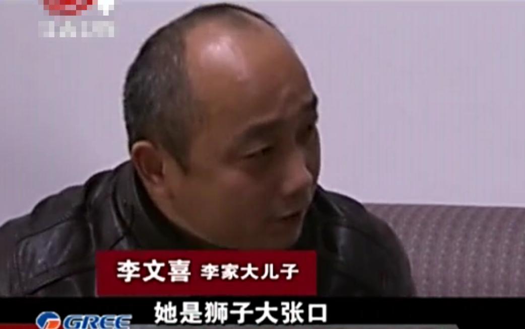 女儿不出父亲的丧葬费可以起诉吗,大儿子拒绝承办母亲丧葬费