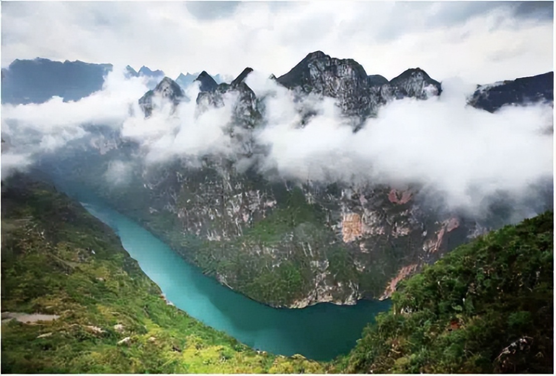 贵州文旅知识趣味挑战大赛决赛,贵州文旅知识趣味挑战大赛奖品