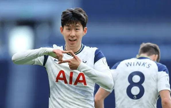 今日分析英超阿森纳vs狼队,英超德比前瞻曼城vs曼联