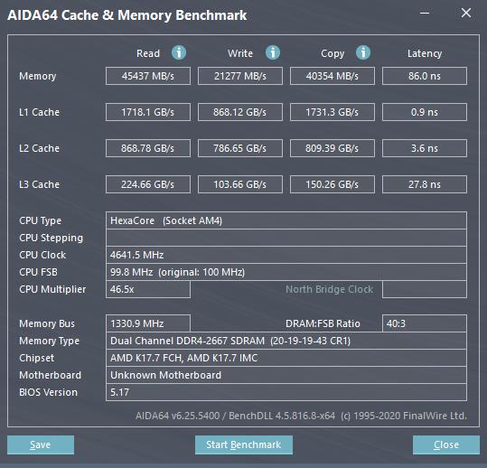 显卡diy水冷安装教程,水冷显卡组装电脑教程