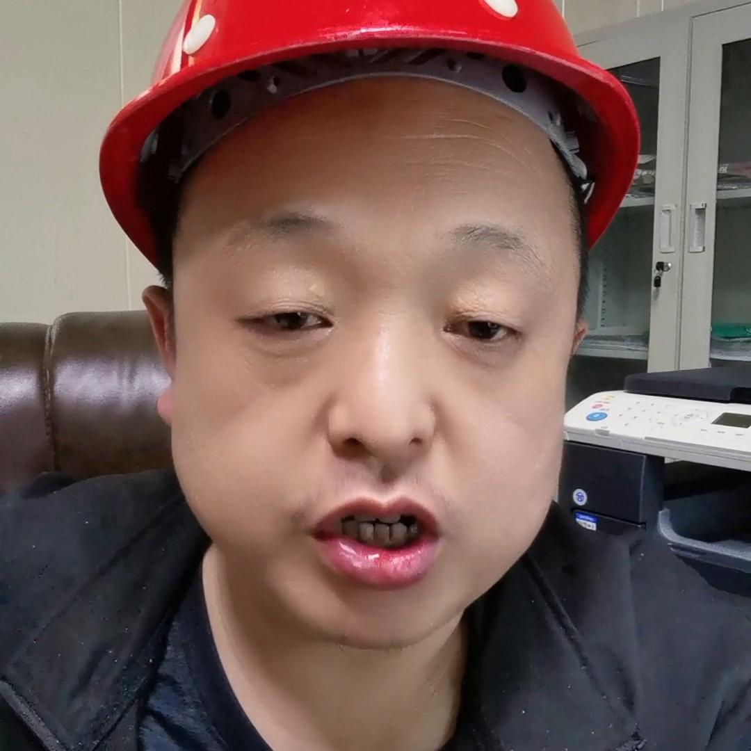 #广联达建模法电脑钢筋翻样实战化视频教程#学钢筋翻样哪...