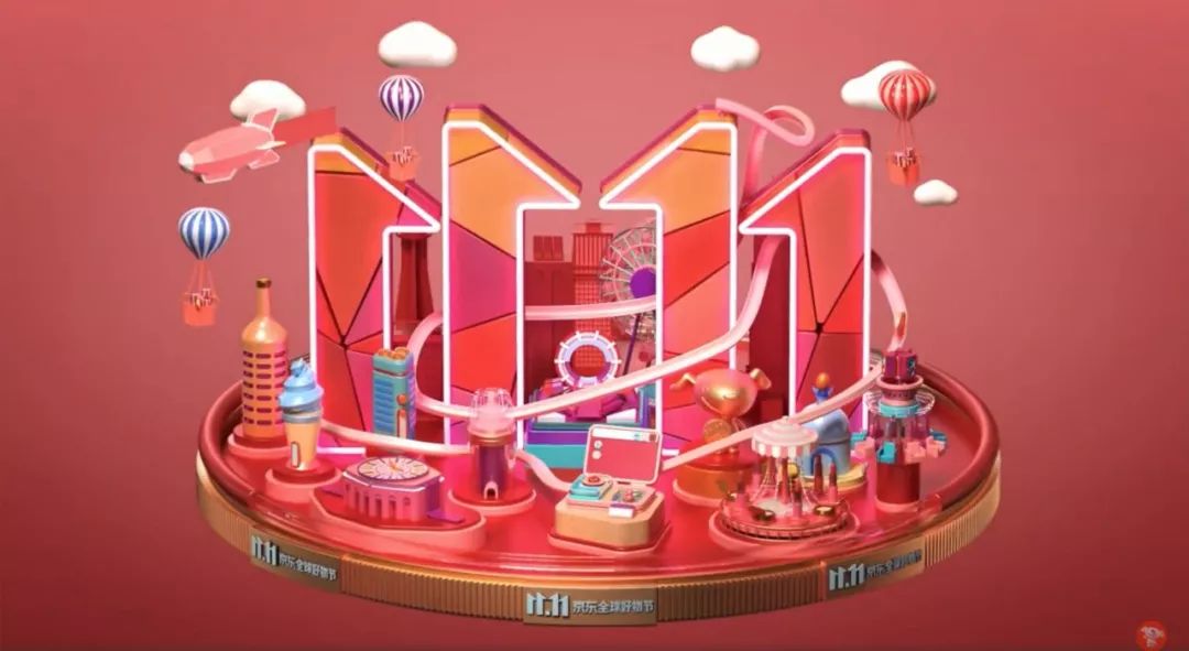 智能家电选购指南,最新家电选购指南和攻略