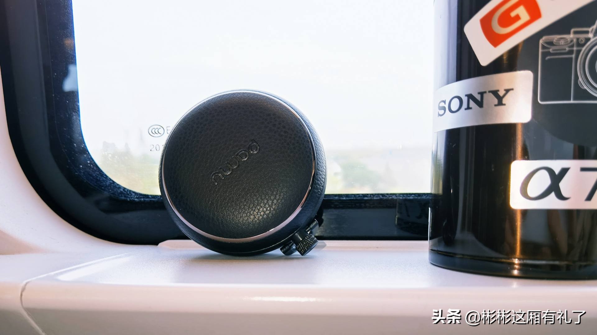 你是否也一样2016完整版,你是否也一样