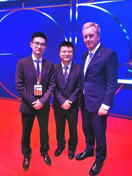 合肥中德创新产业园招商,合肥中德创新产业园