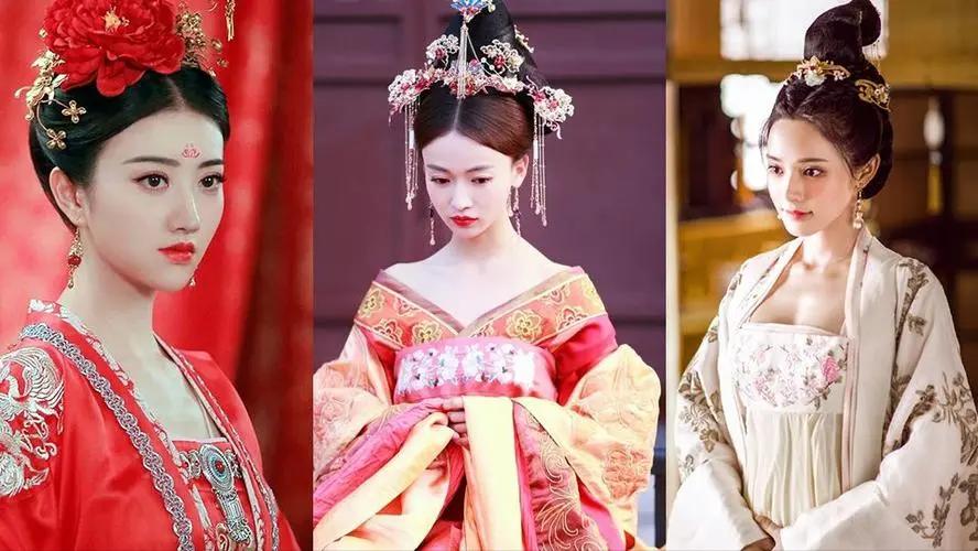 开裆裤，裸胸装，2023年高奢大秀一个比一个奇葩，暴露就是时尚？