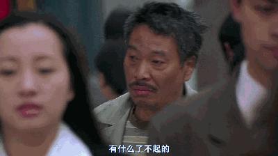 香港艺人邵逸夫,香港富豪邵逸夫的人生经历