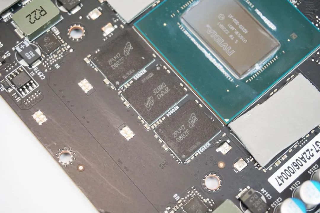 影驰geforcertx4060ti星曜oc,影驰rtx4060星曜oc性能评测