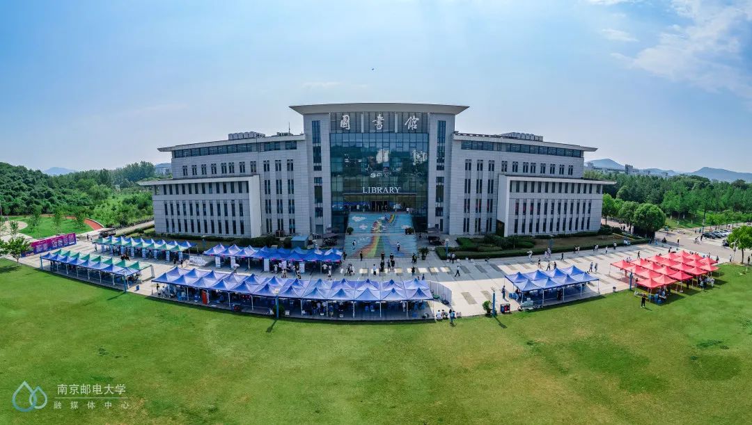 北京校园开放日最新汇总,2017年校园开放日