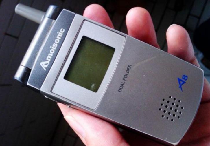 通信历史纪录片,通信历史的回顾