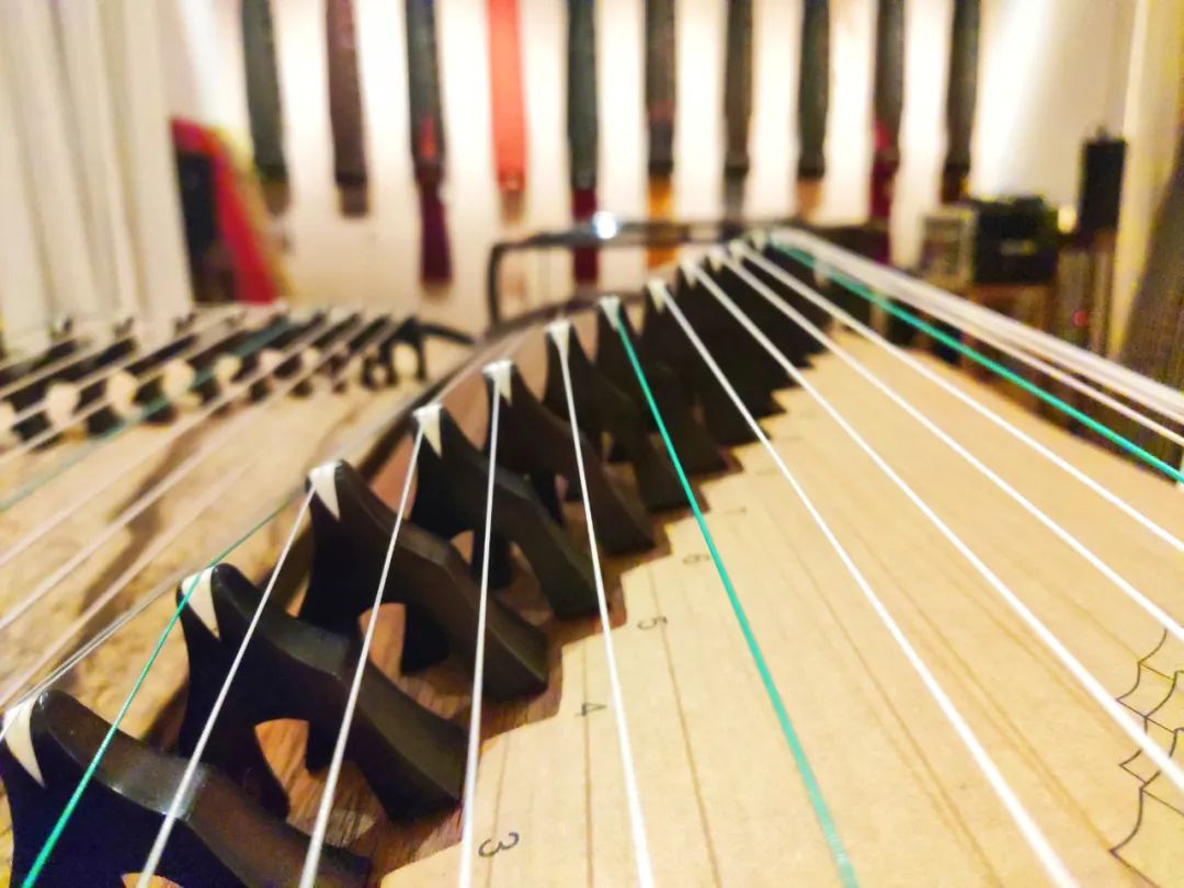 乐器保养长笛,乐器箫保养用啥油