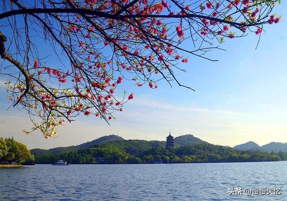 欧阳修最美十首诗摘抄,欧阳修十大精典诗词大全