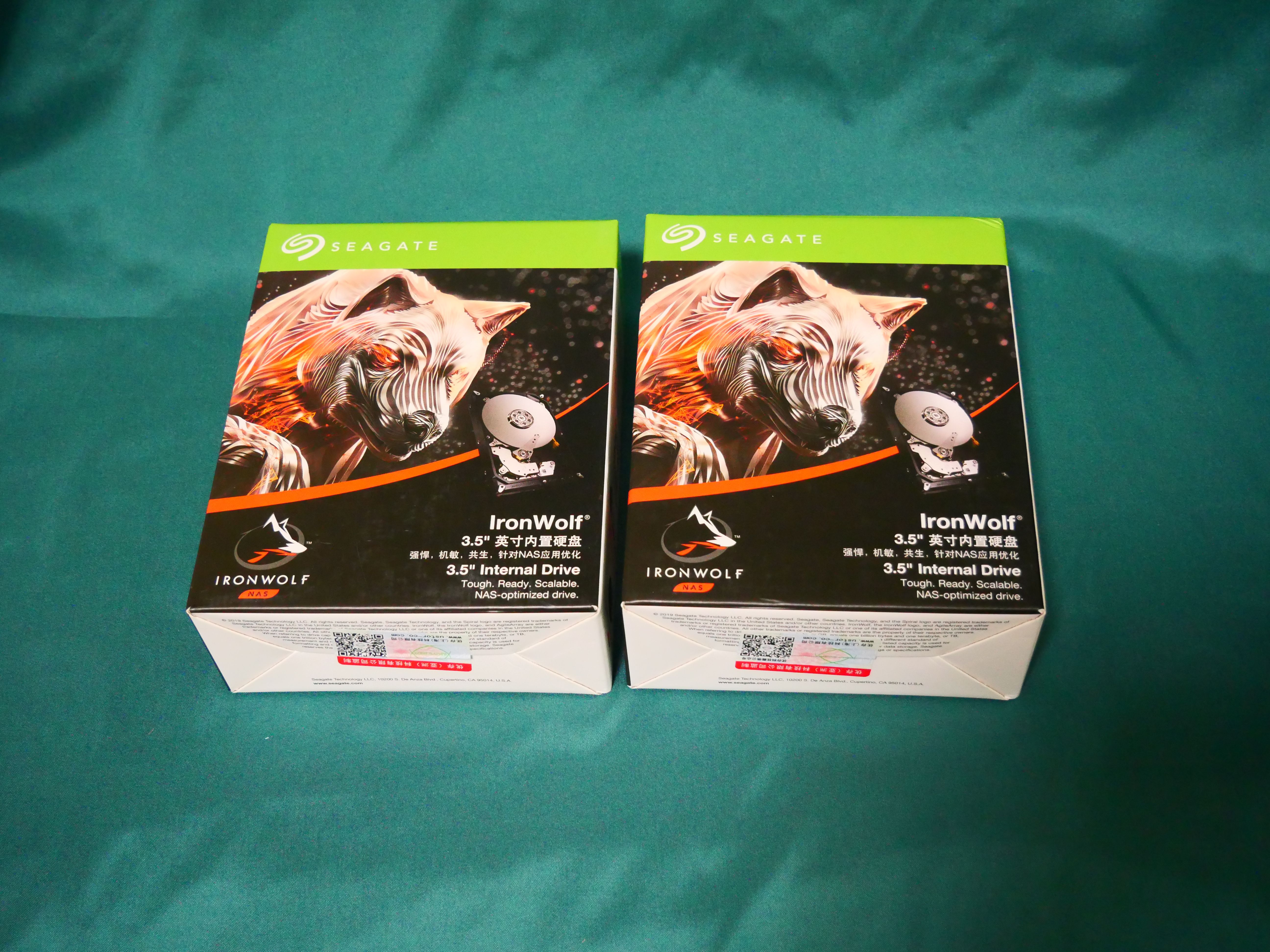 爱速特nas使用教程,爱速特nas教程