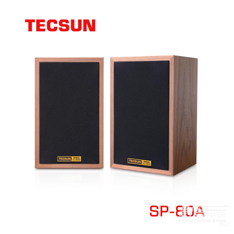 瀹跺涵鍏ラ棬绾ifi闊冲搷鎺ㄨ崘,鍏ラ棬绾ifi闊冲搷鎺ㄨ崘鏁村