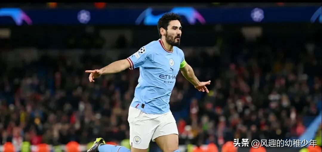 阿根廷梅西会退役吗,阿根廷梅西宣布退出足球队