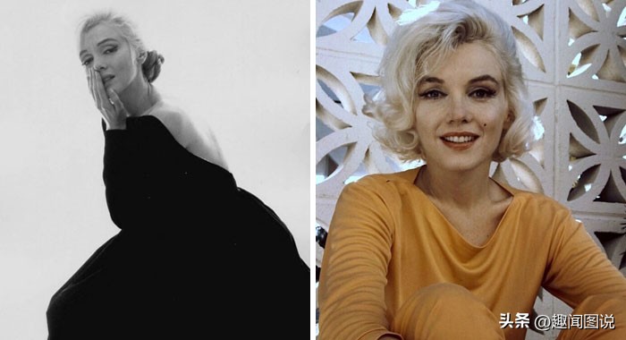 风靡美国的柠檬杯胸罩，印度*队军**的大象战机，36张图看世界