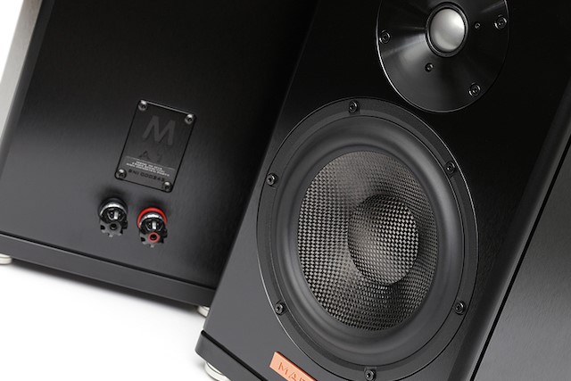 魔域magico音箱,魔域a1音箱测评