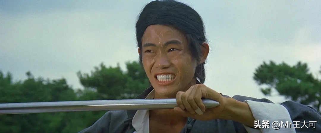 元华金像奖最佳男配角完整版,元华颁奖典礼现场