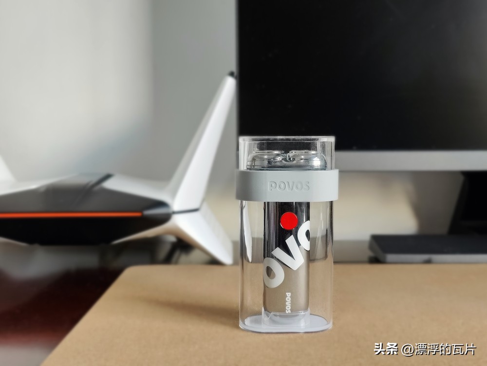 奔腾电动剃须刀经典往复式,奔腾高端电动剃须刀