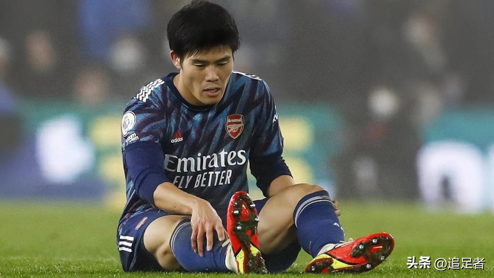 日本队世界杯最好成绩,日本队足球最好成绩