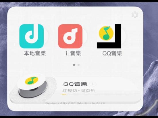 鸿蒙os和ios系统谁更丝滑,鸿蒙4.0和ios功能对比