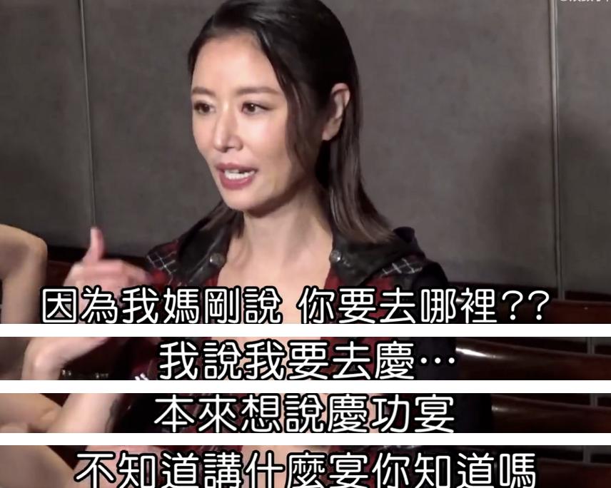 男人会因为事业不顺家暴吗,曾遭多次家暴