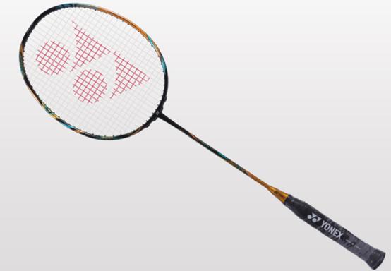 尤尼克斯入门羽毛球拍推荐10款,高端羽毛球拍推荐十款尤尼克斯