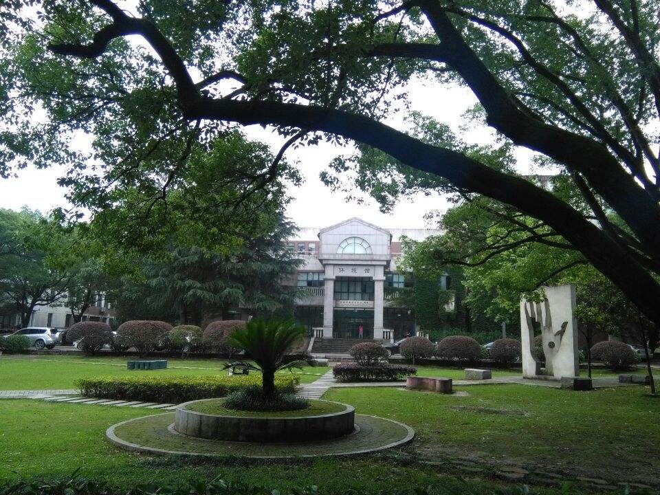 湖南大学是一所什么档次的大学,湖南大学有哪些优势学科