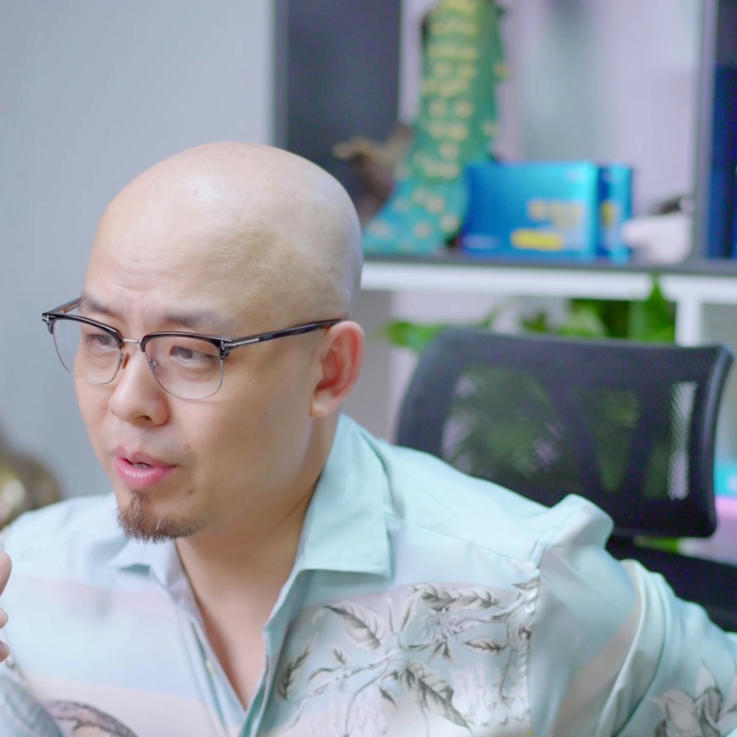 etf学习方法,etf期权入门基础知识