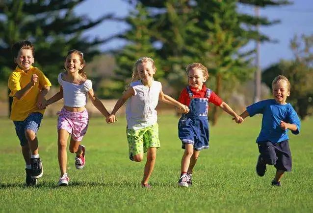 儿童癫痫治疗,家长做好这三点,可有效帮助减少发作