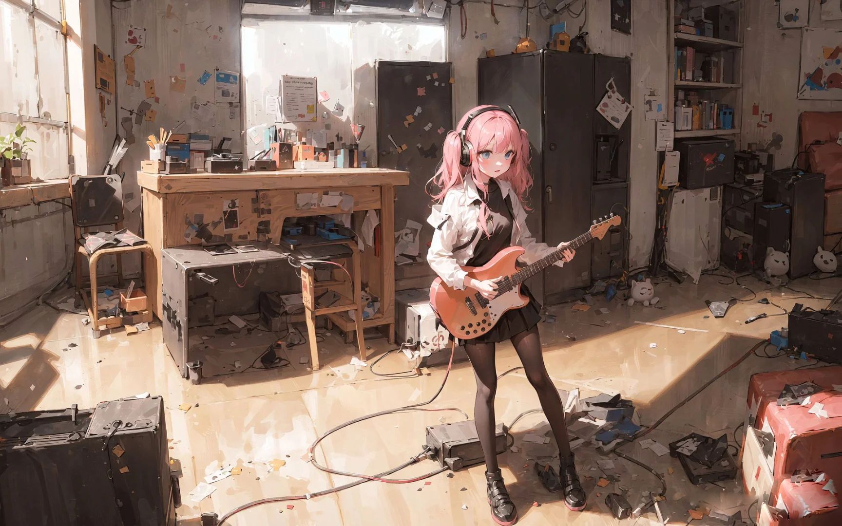 成都市专业漫画课程培训班,成都市漫画培训班高中