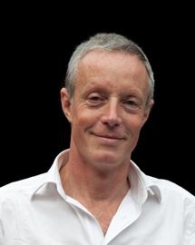 谈赞助商技巧,如何做好赞助策划