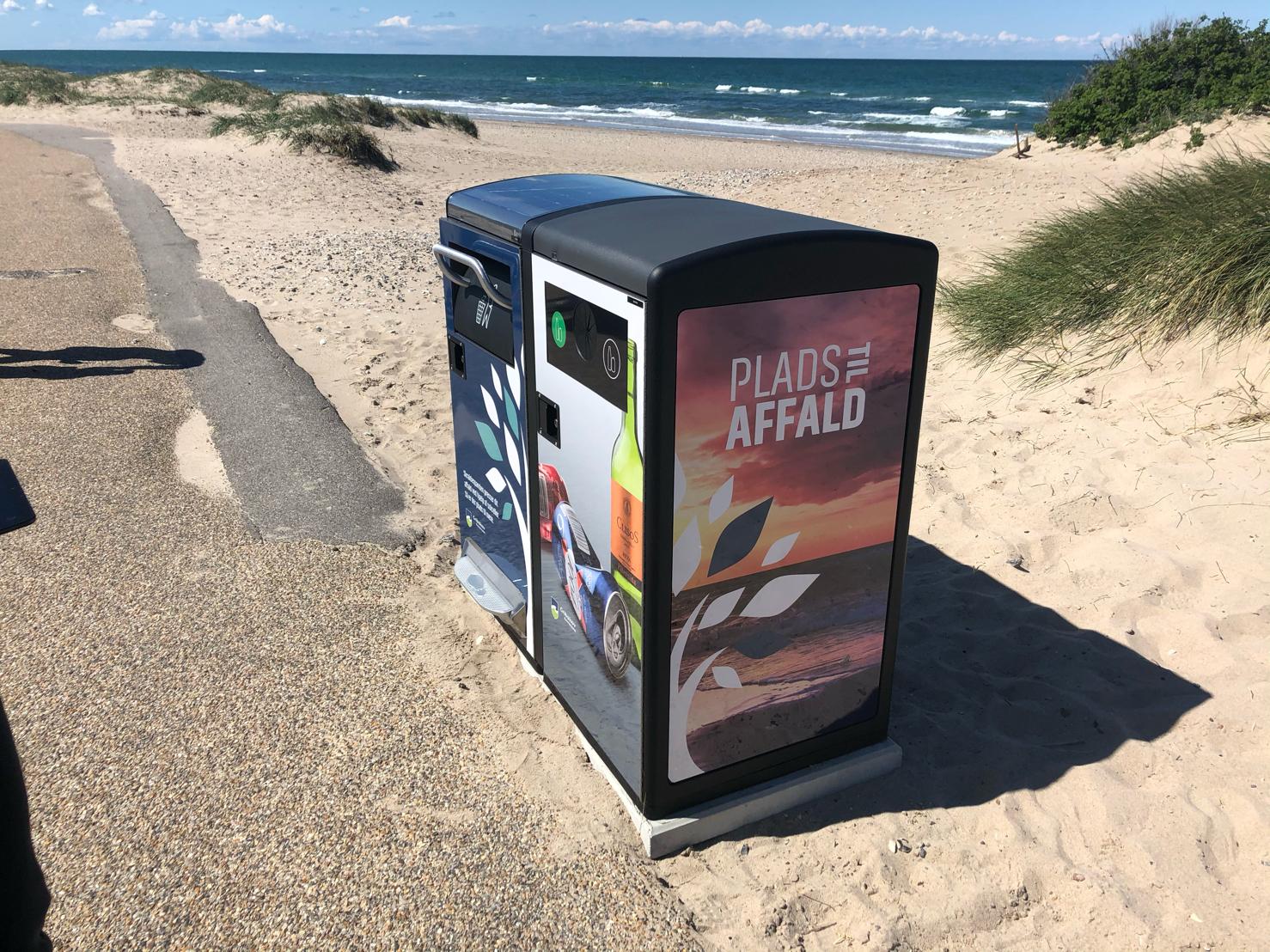 创业机会该如何寻找,如何找出适合自己的创业机会