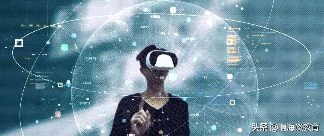 2019-2020大学最好就业的专业排名,大学所有专业就业前景排名2022