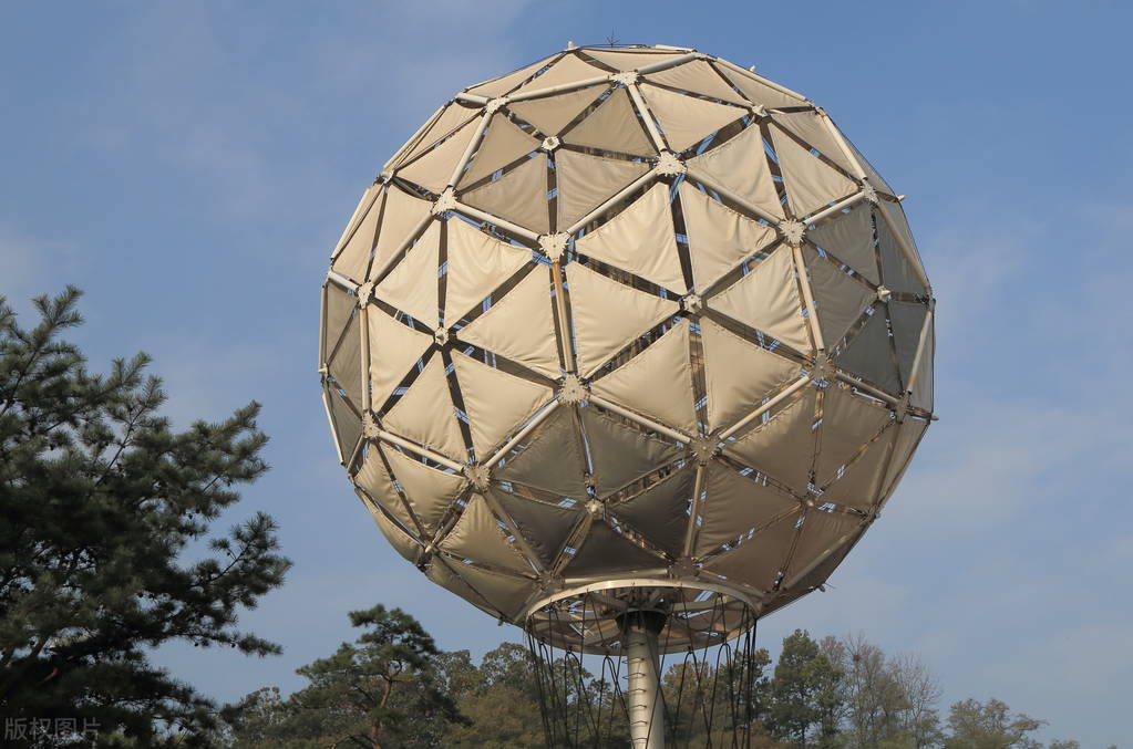 韩国考虑申办2036年奥运会,韩国确认申办2023年亚洲杯